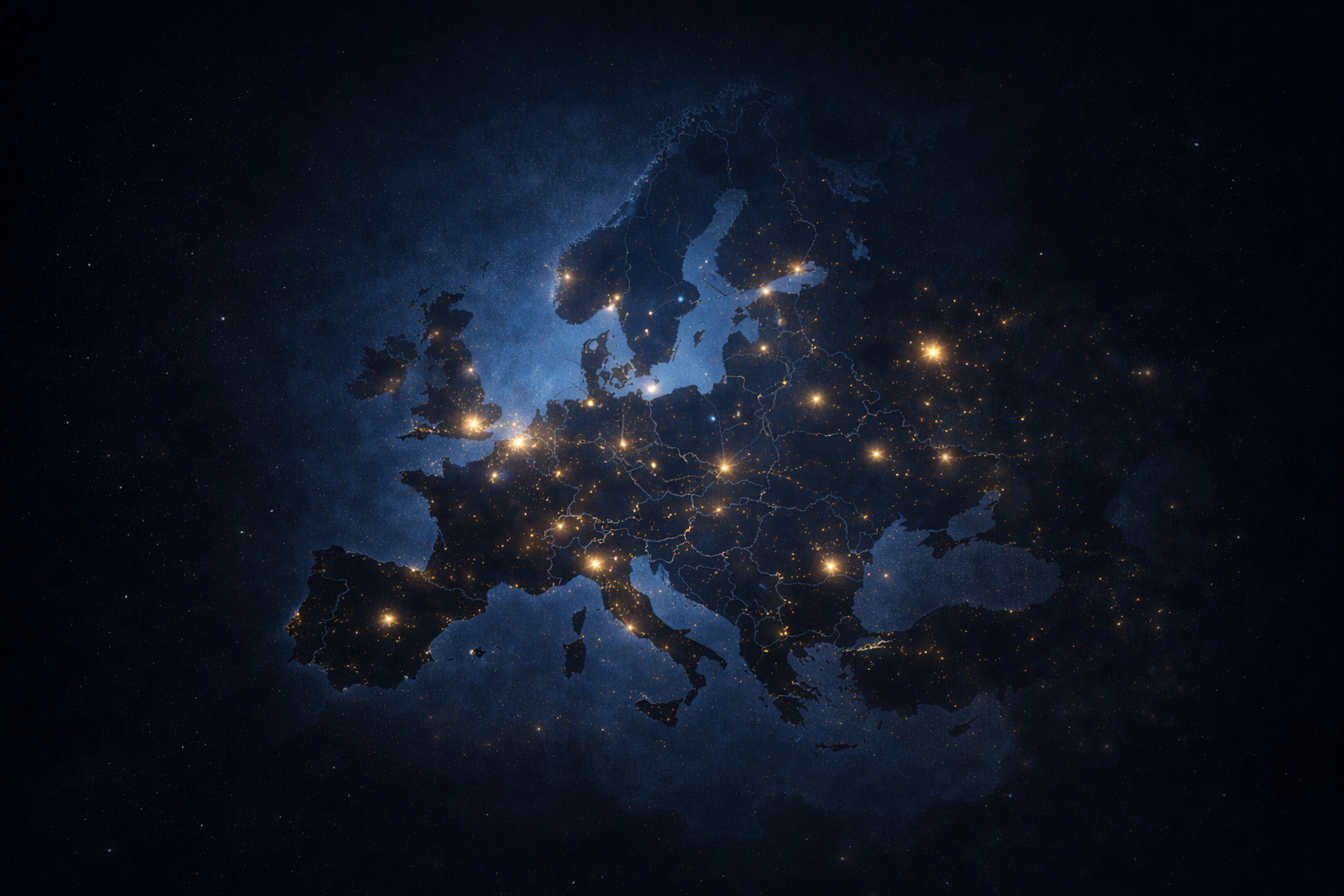 AML Watchtower EU regulatory coverage