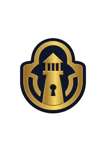 AML Watchtower